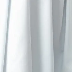 8173 - Cozy Satin  Classic's Long Gown